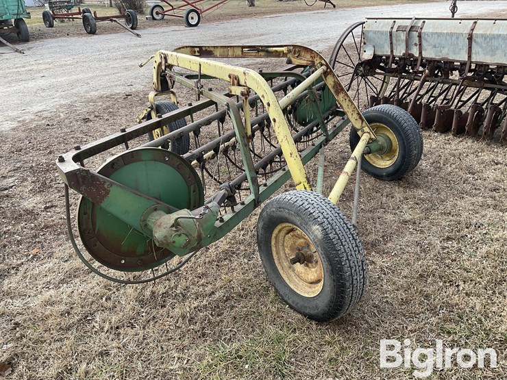 john-deere-640-image-7