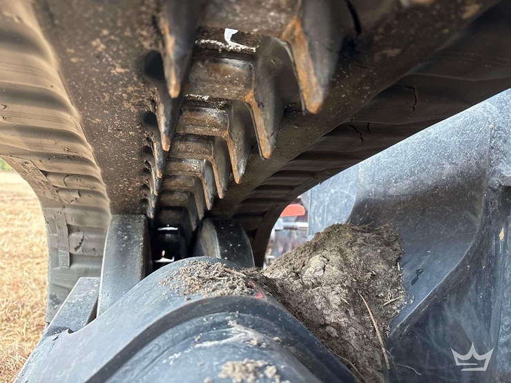 2024-kubota-svl97-2-image-36