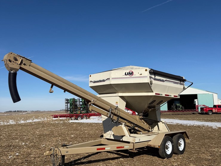 unverferth-2750-image-1