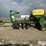 2022-john-deere-1775nt-image-8