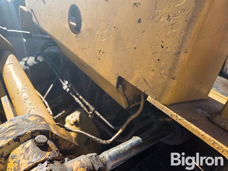 tcm-forklift-image-11