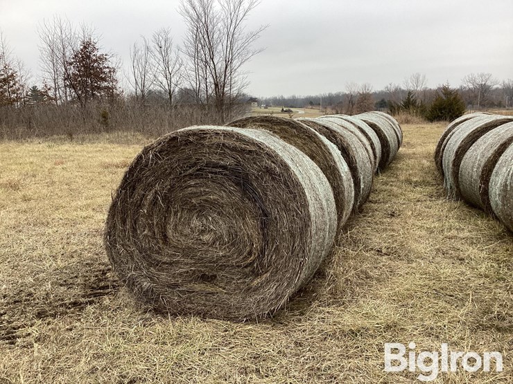 john-deere-567-image-19