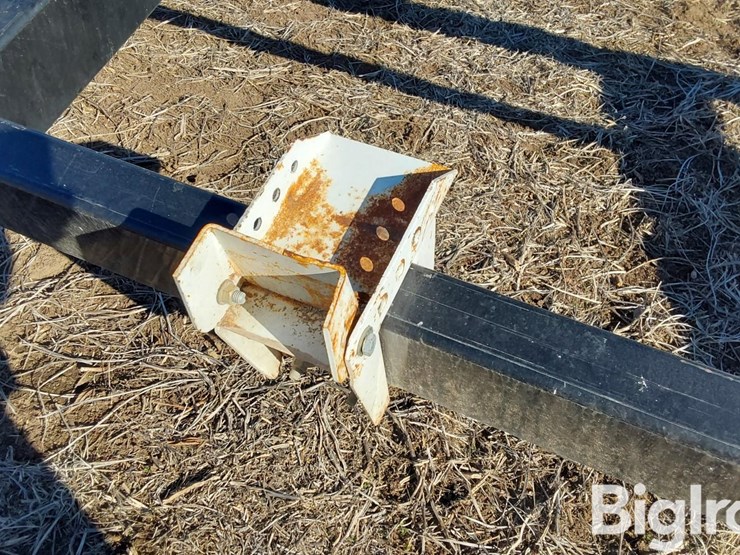 industrias-america-830-image-11