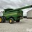 2018-john-deere-s770-image-7