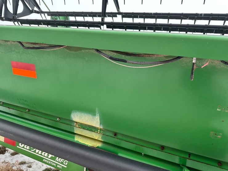 2015-john-deere-635f-image-16