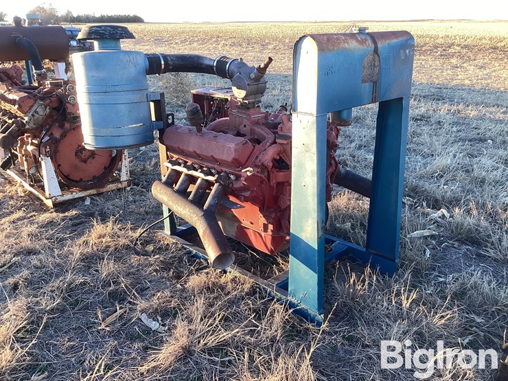 2000-international-605-image-5