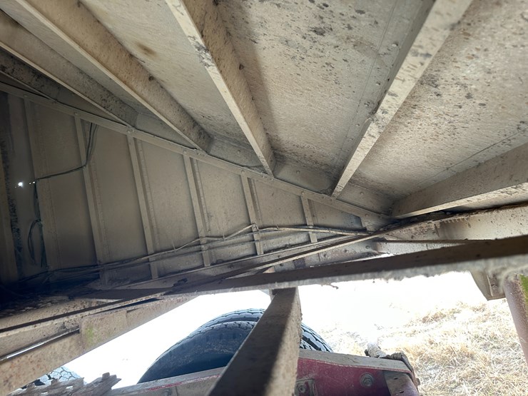 1990-timpte-42'-hopper-image-28