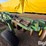 john-deere-9300-image-16