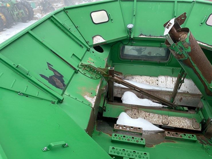 john-deere-s680-image-68