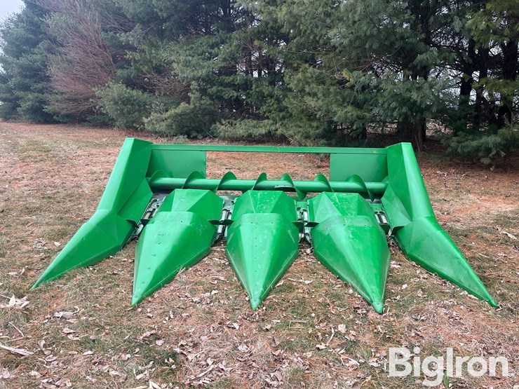 john-deere-444-image-2