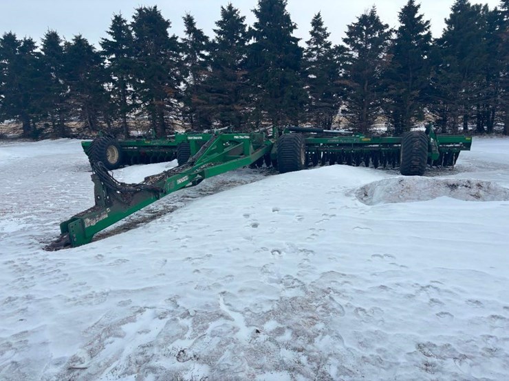 2017-norwood-kwik-till-image-1