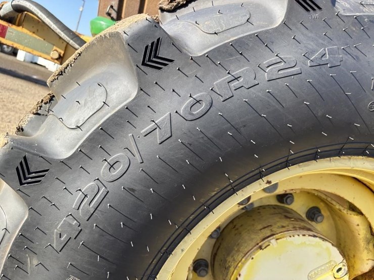 2005-john-deere-7220-image-19