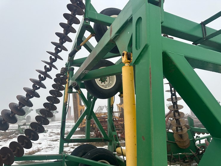 #38854-•-2012-kelly-diamond-45rice-45'-diamond-harrow-212094-image-36