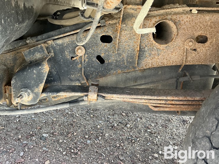 2005-chevrolet-silverado-1500-image-12