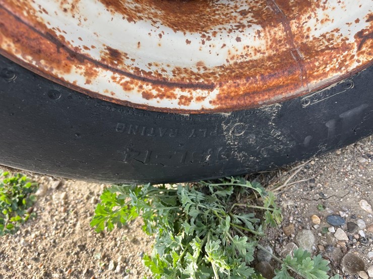 international-490-image-15