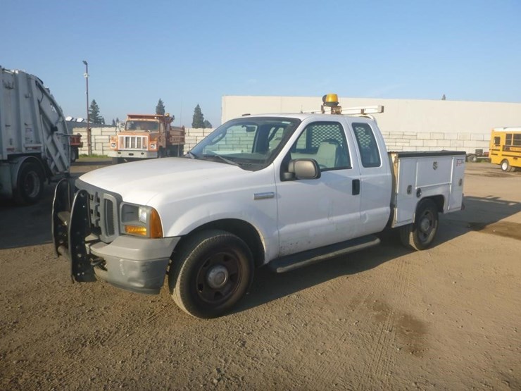 2005-ford-f250-image-1