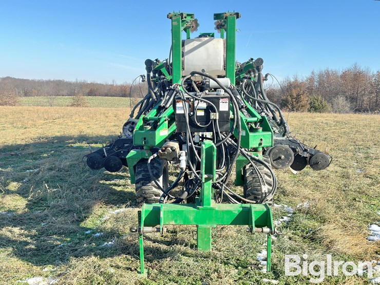 great-plains-yp1225a-24tr-image-2