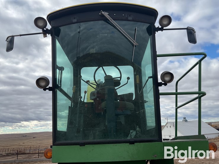 1983-john-deere-5720-image-10