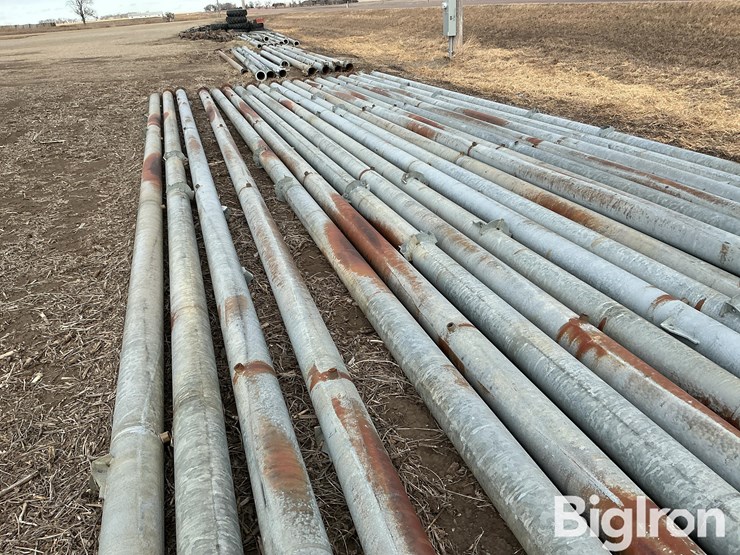 valley-center-pivot-image-11