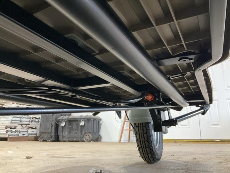 #1344-•-irgc40-mini-golf-cart-image-19