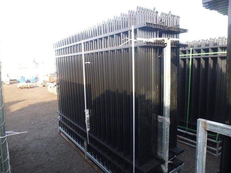 unused-wrought-iron-fencing-image-1