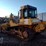 2004-komatsu-d65ex-15-image-48