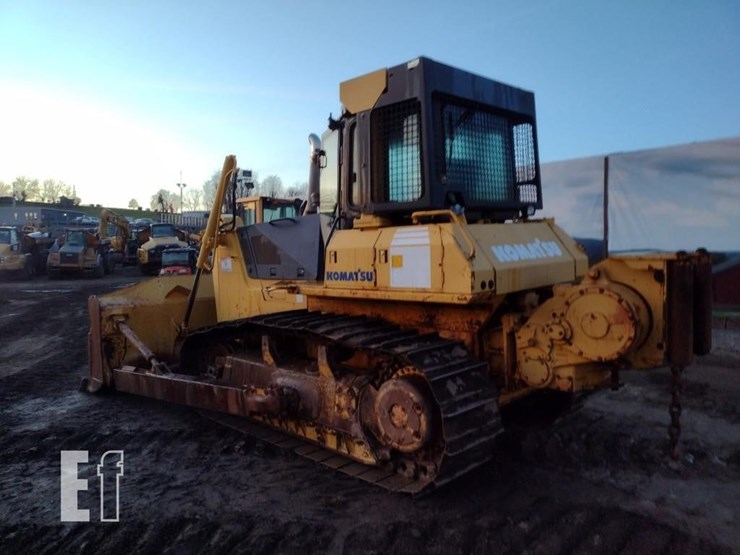 2004-komatsu-d65ex-15-image-48