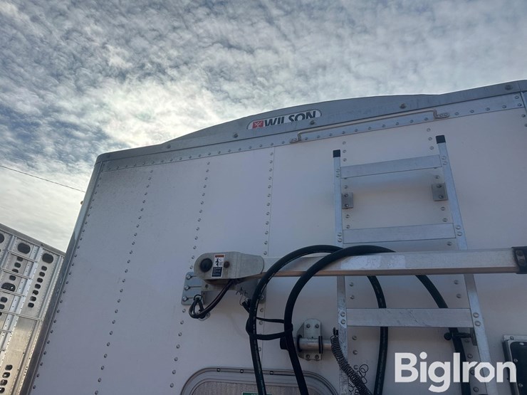 2016-wilson-dwbt-650-image-12