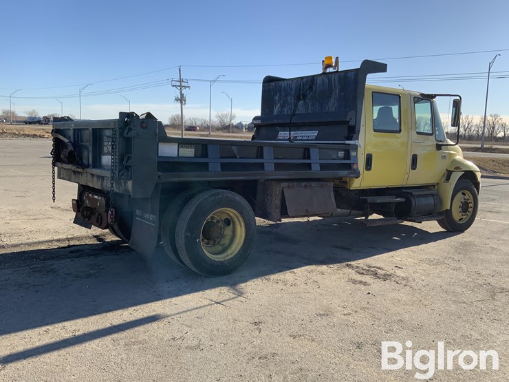 2004-international-4300-sba-image-5