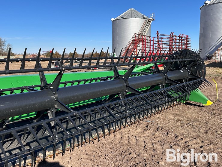 2020-john-deere-735fd-image-9