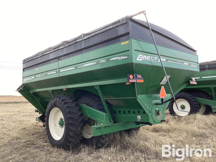 2013-brent-1196-image-7