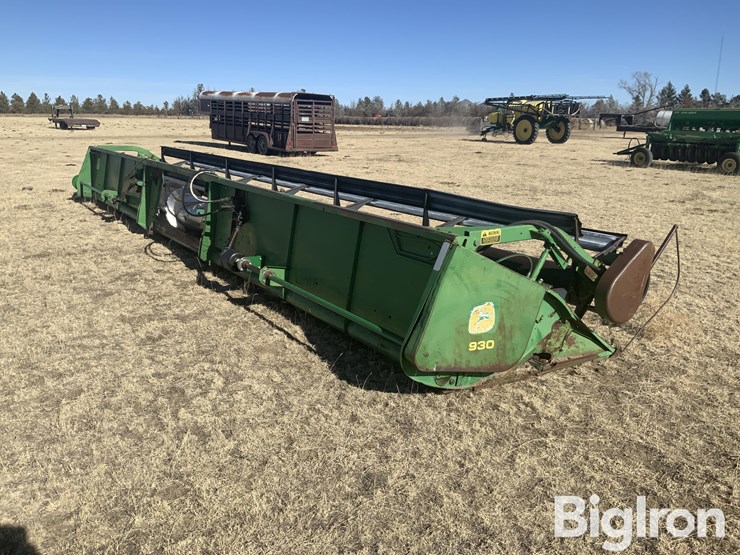 1989-john-deere-930-image-5