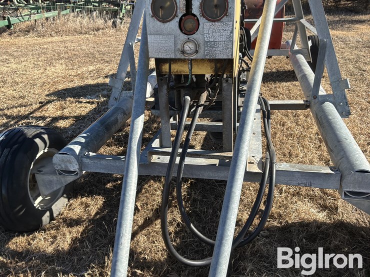 t-l-towable-irrigation-pivot-w/power-unit-image-11