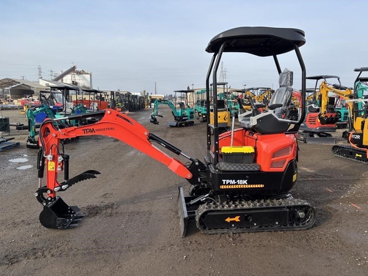 2025-tpm-18k-hydraulic-excavator-image-5