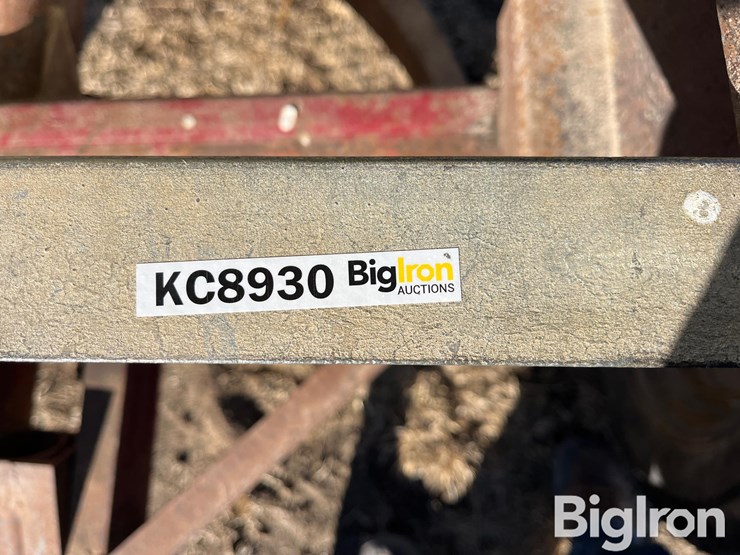 shop-built-trailer-image-20