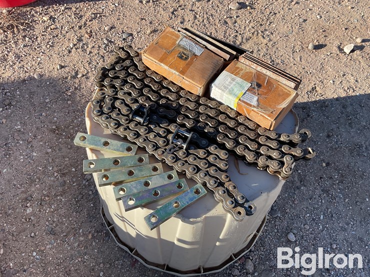 john-deere-5720-image-3