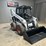2015-bobcat-s590-image-6