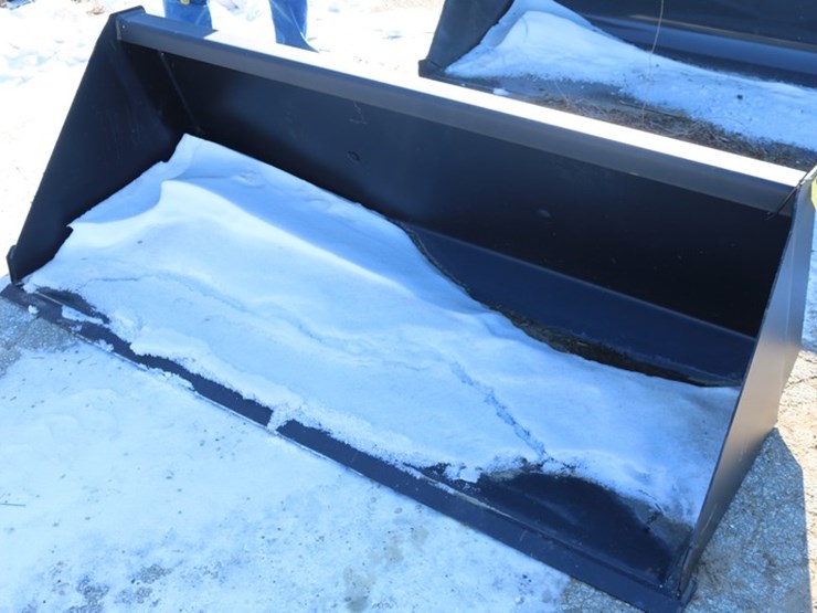 #4180-•-72"-bucket-image-1