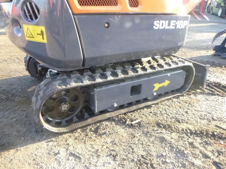2025-sdlanch-sdle18p-hydraulic-excavator-image-27