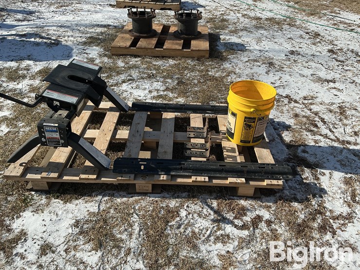 reese-camper-hitch-image-8