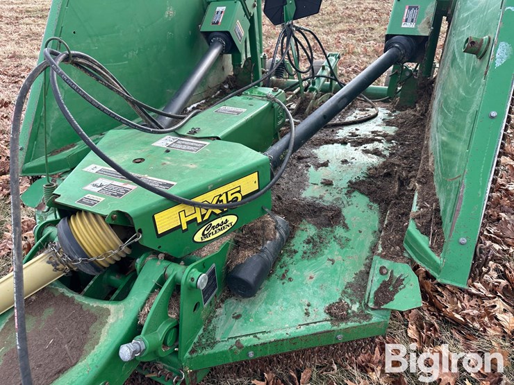 2014-john-deere-hx15-image-14