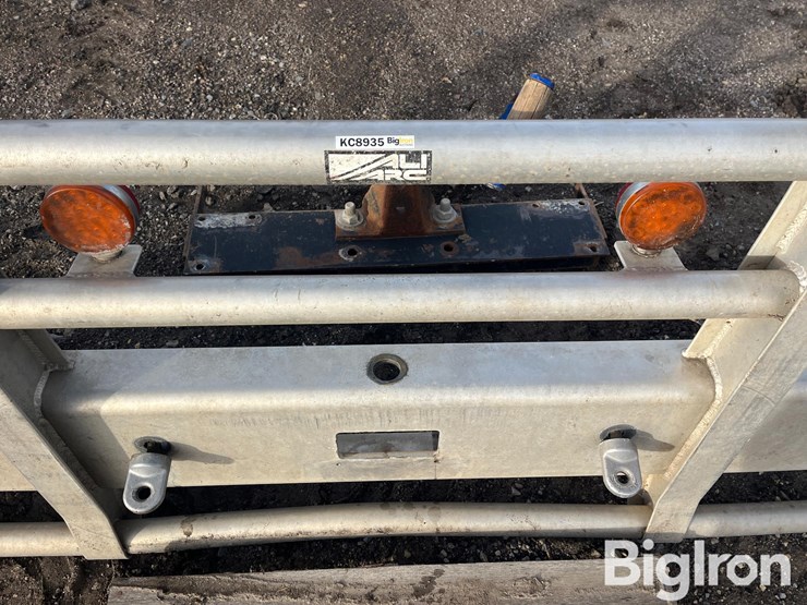 peterbilt-379-image-12