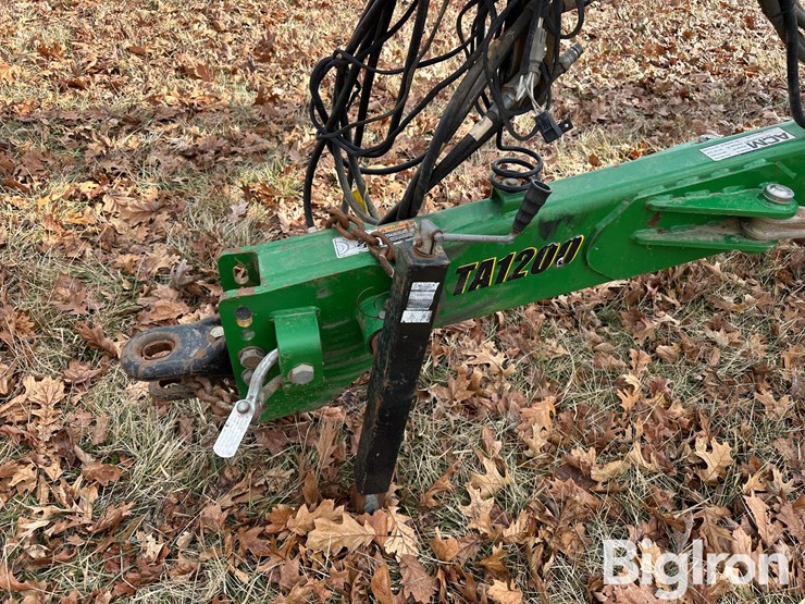 top-air-ta1200-image-9