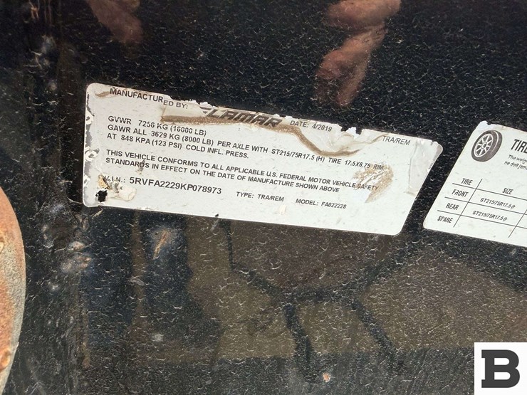 2019-lamar-flatbed-trailer---pasco,-wa-image-12