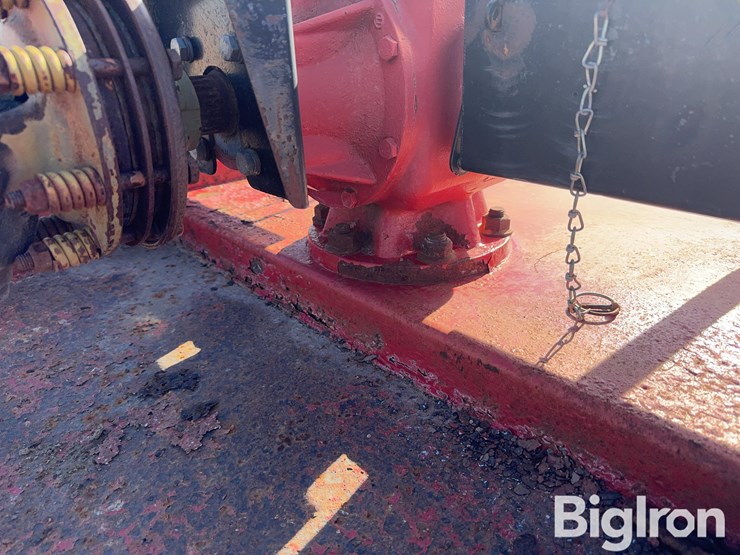 2012-bush-hog-2012-image-12