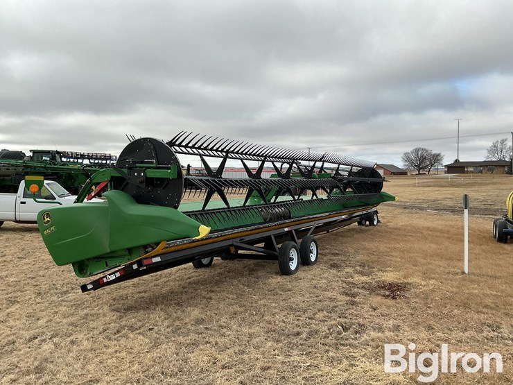 john-deere-640fd-image-5