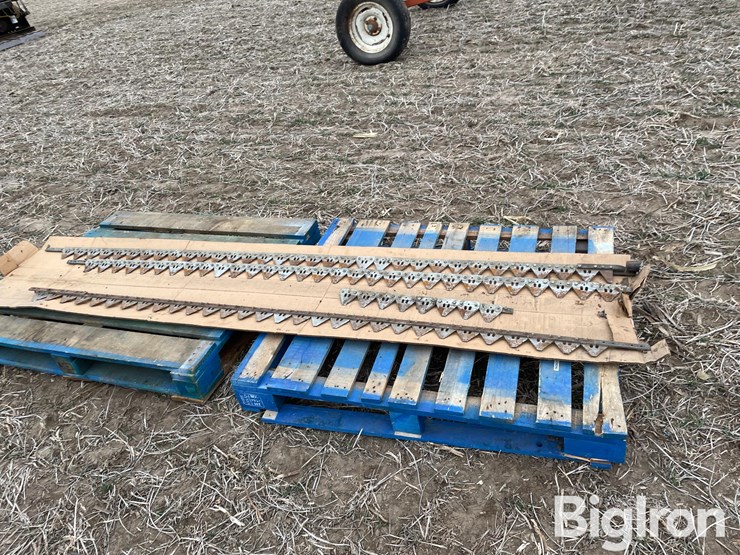 gleaner-8000-image-4