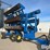 2016-landoll-7832-40-image-3