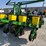 2005-john-deere-1760-image-3