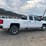 2018-chevrolet-3500-image-5